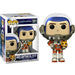 POP figure Disney Pixar Lightyear Buzz Lightyear XL-15-0