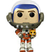 POP figure Disney Pixar Lightyear Buzz Lightyear XL-15-1