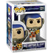 POP figure Disney Pixar Lightyear Buzz Lightyear XL-15-2