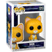 POP figure Disney Pixar Lightyear Sox-2