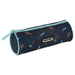Minecraft Pica Pica pencil case-2