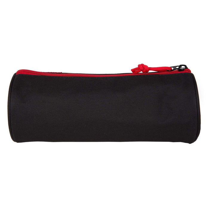 Naruto Cloud pencil case-1