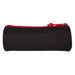 Naruto Cloud pencil case-1