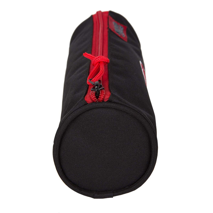 Naruto Cloud pencil case-2