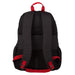 Naruto Cloud backpack 42cm-2
