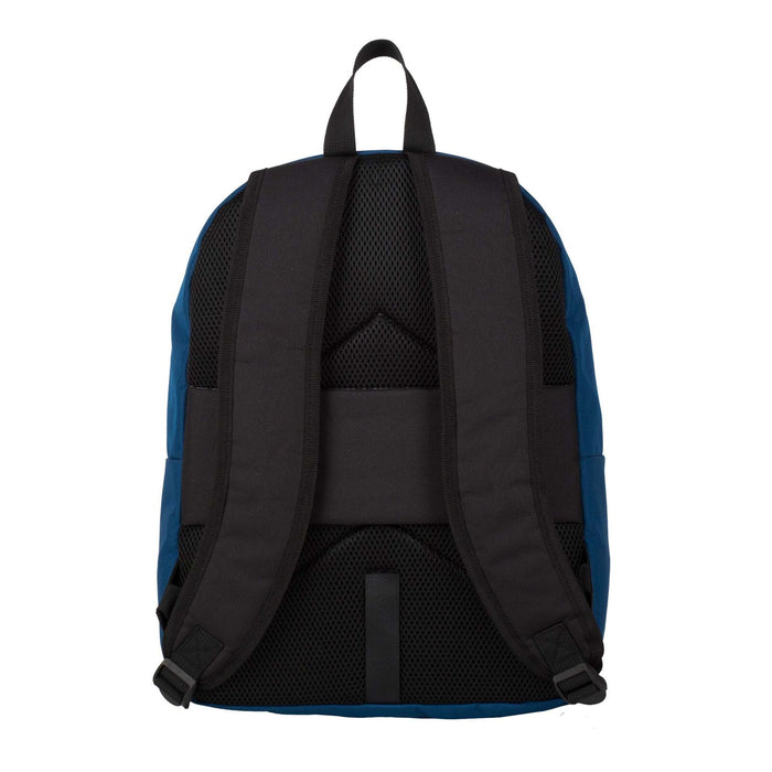 Naruto backpack 41cm-2