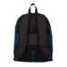 Naruto backpack 41cm-2