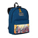 Naruto backpack 41cm-0