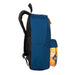 Naruto backpack 41cm-1