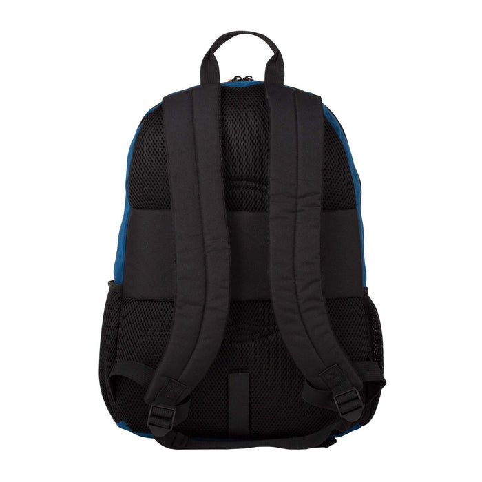 Naruto backpack 42cm-2