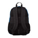 Naruto backpack 42cm-2