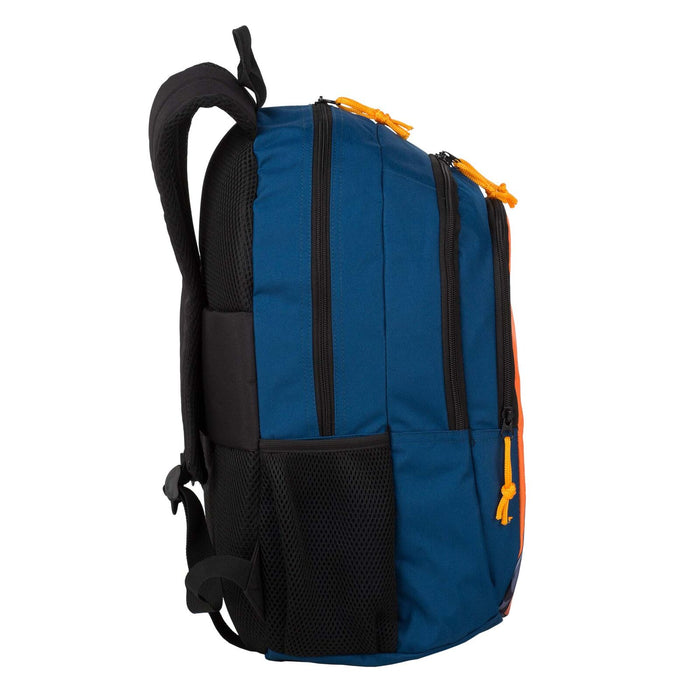 Naruto backpack 42cm-1