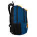 Naruto backpack 42cm-1