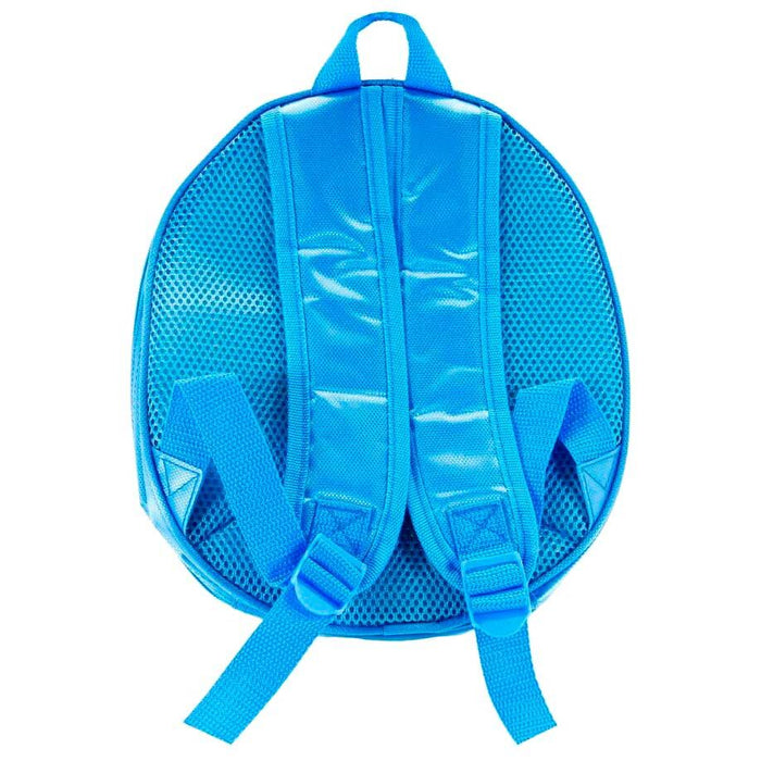 My Hero Academia Eggy backpack 28cm-2