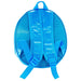 My Hero Academia Eggy backpack 28cm-2