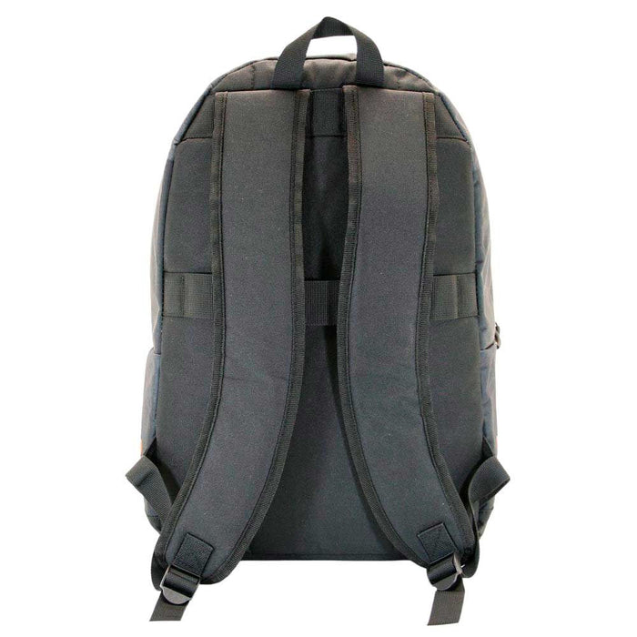 My Hero Academia X backpack 41cm-3