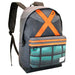 My Hero Academia X backpack 41cm-0