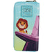 Loungefly Disney The Lion King Rock wallet-0