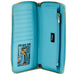 Loungefly Disney The Lion King Rock wallet-1