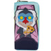 Loungefly Disney The Lion King Rock wallet-3