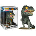POP figure Jurassic World 3 Giganotosaurus 25cm-0