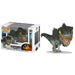POP figure Jurassic World 3 Giganotosaurus-0