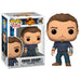POP figure Jurassic World Owen Grady-0