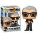 POP figure Jurassic World 3 Dr. Ian Malcolm-0