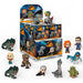 Assorted Mystery Minis Jurassic World 3-0