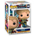 POP figure Thor Love and Thunder Thor-1