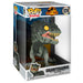 POP figure Jurassic World 3 Giganotosaurus 25cm-1