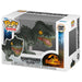 POP figure Jurassic World 3 Giganotosaurus-1