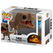 POP figure Jurassic World 3 T-Rex-1