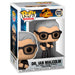 POP figure Jurassic World 3 Dr. Ian Malcolm-1