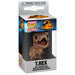 Pocket POP Keychain Jurassic World 3 T-Rex-1