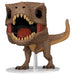 POP figure Jurassic World 3 T-Rex-2