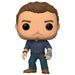POP figure Jurassic World Owen Grady-2