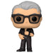 POP figure Jurassic World 3 Dr. Ian Malcolm-2
