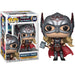 POP figure Thor Love and Thunder Mighty Thor-0