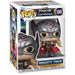 POP figure Thor Love and Thunder Mighty Thor-2