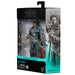 Star Wars Saw Gerrera figure 15cm-3