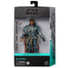 Star Wars Saw Gerrera figure 15cm-0