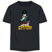 My Hero Academia adult t-shirt-0