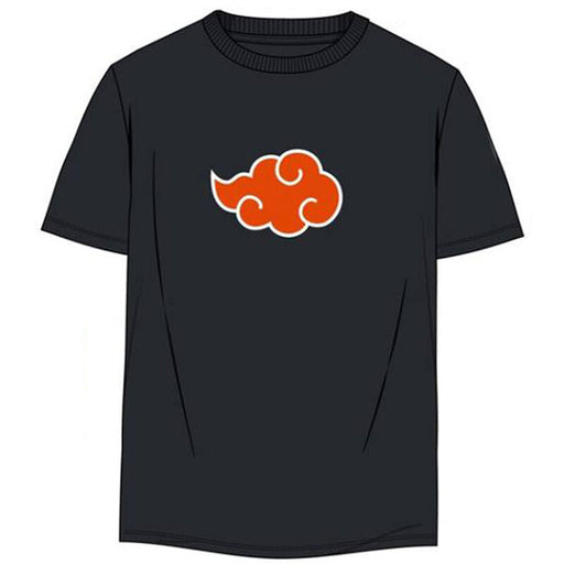 Naruto Shippuden adult t-shirt-0