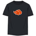 Naruto Shippuden adult t-shirt-0
