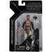 Star Wars Episode IV Lando Calrissian Skiff Guard figure 15cm-0