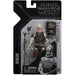 Star Wars Episode IV Dengar figure 15cm-0