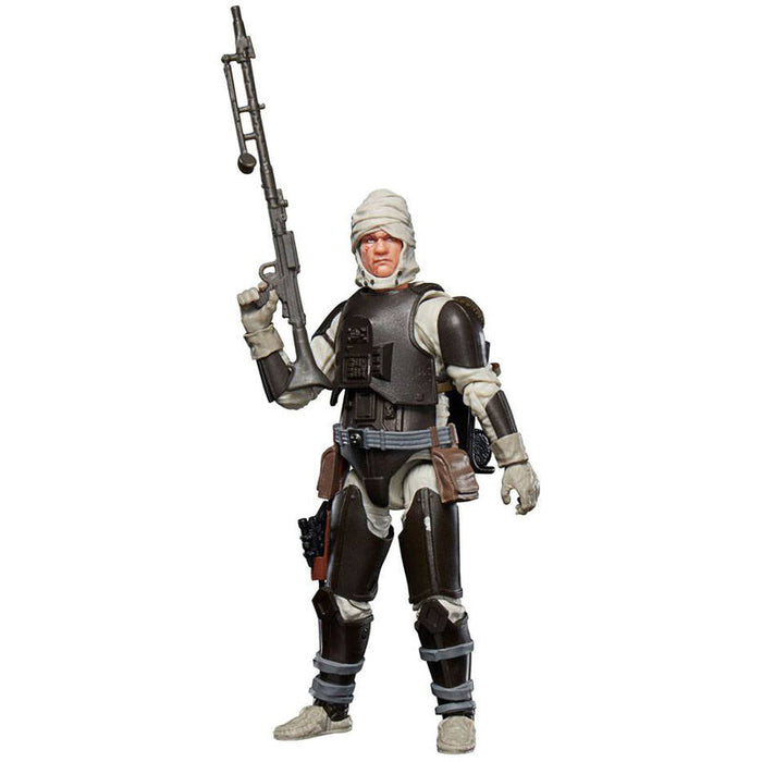 Star Wars Episode IV Dengar figure 15cm-1