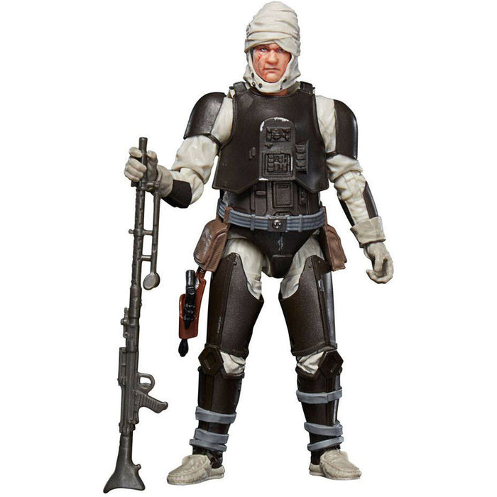 Star Wars Episode IV Dengar figure 15cm-2