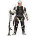 Star Wars Episode IV Dengar figure 15cm-2